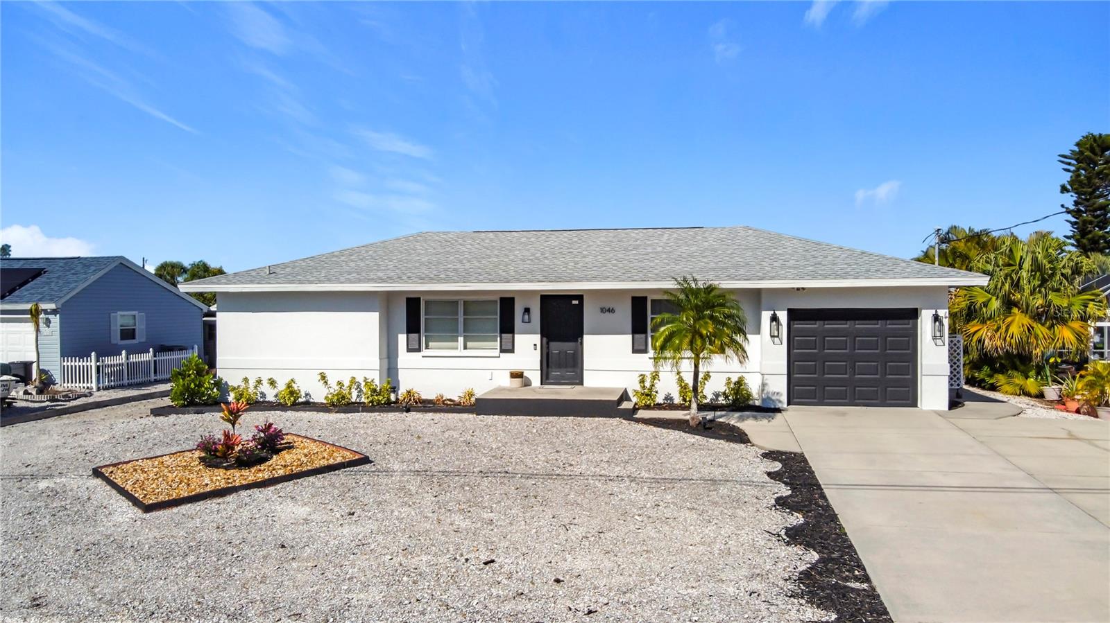 Single Family Residence em ENGLEWOOD, FL - Daniel Dourado