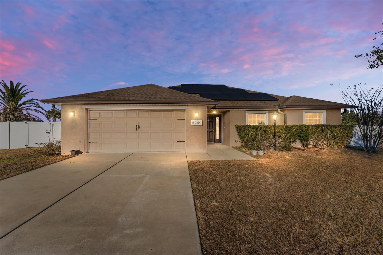 Single Family Residence in OCALA, FL - Daniel Dourado