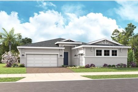 Single Family Residence in DELAND, FL - Daniel Dourado