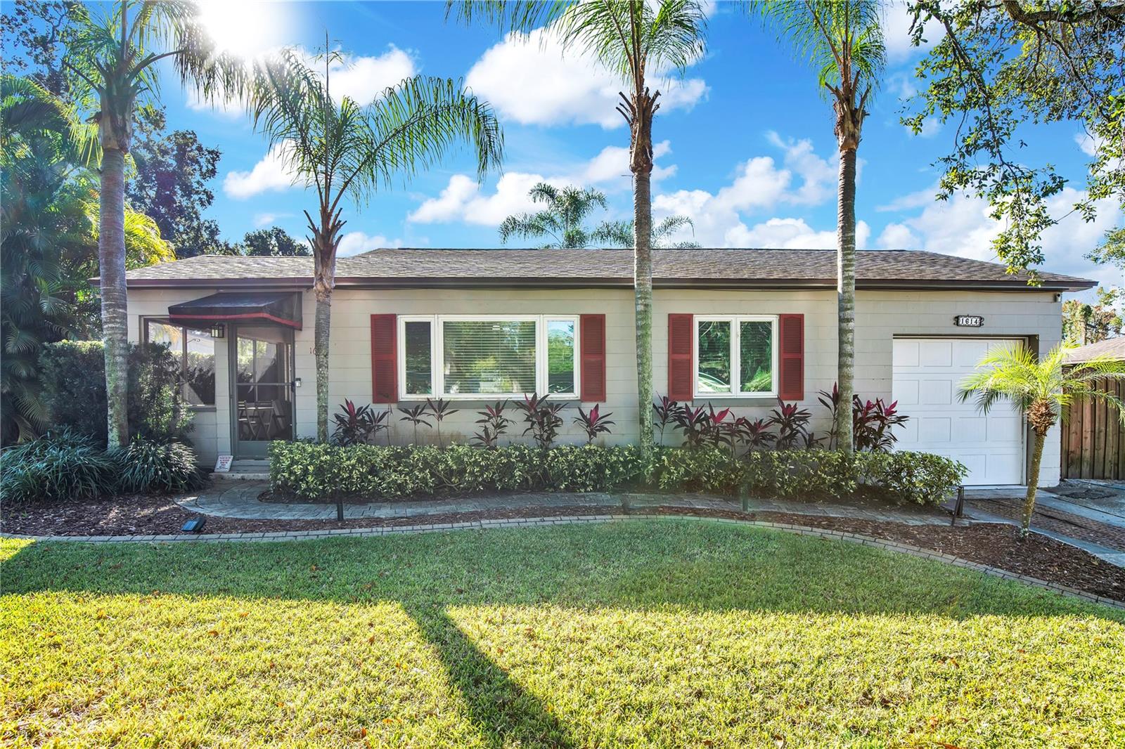 Single Family Residence em ORLANDO, FL - Daniel Dourado