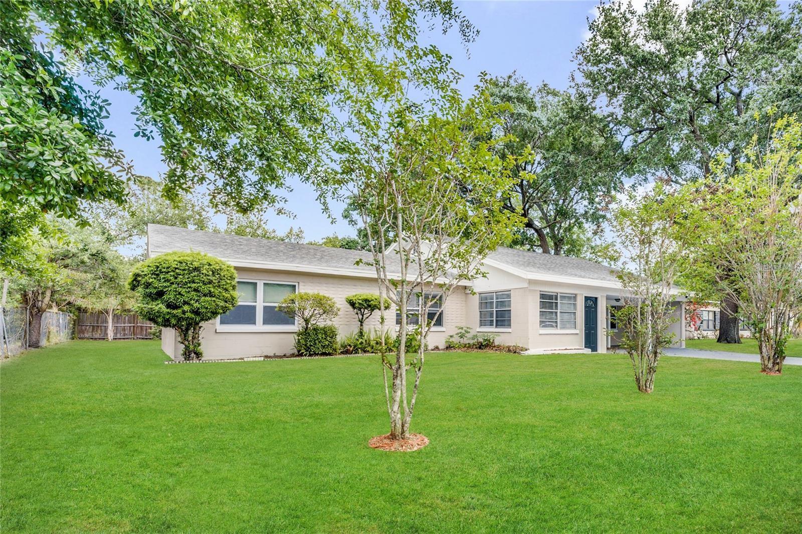 Single Family Residence em ORLANDO, FL - Daniel Dourado