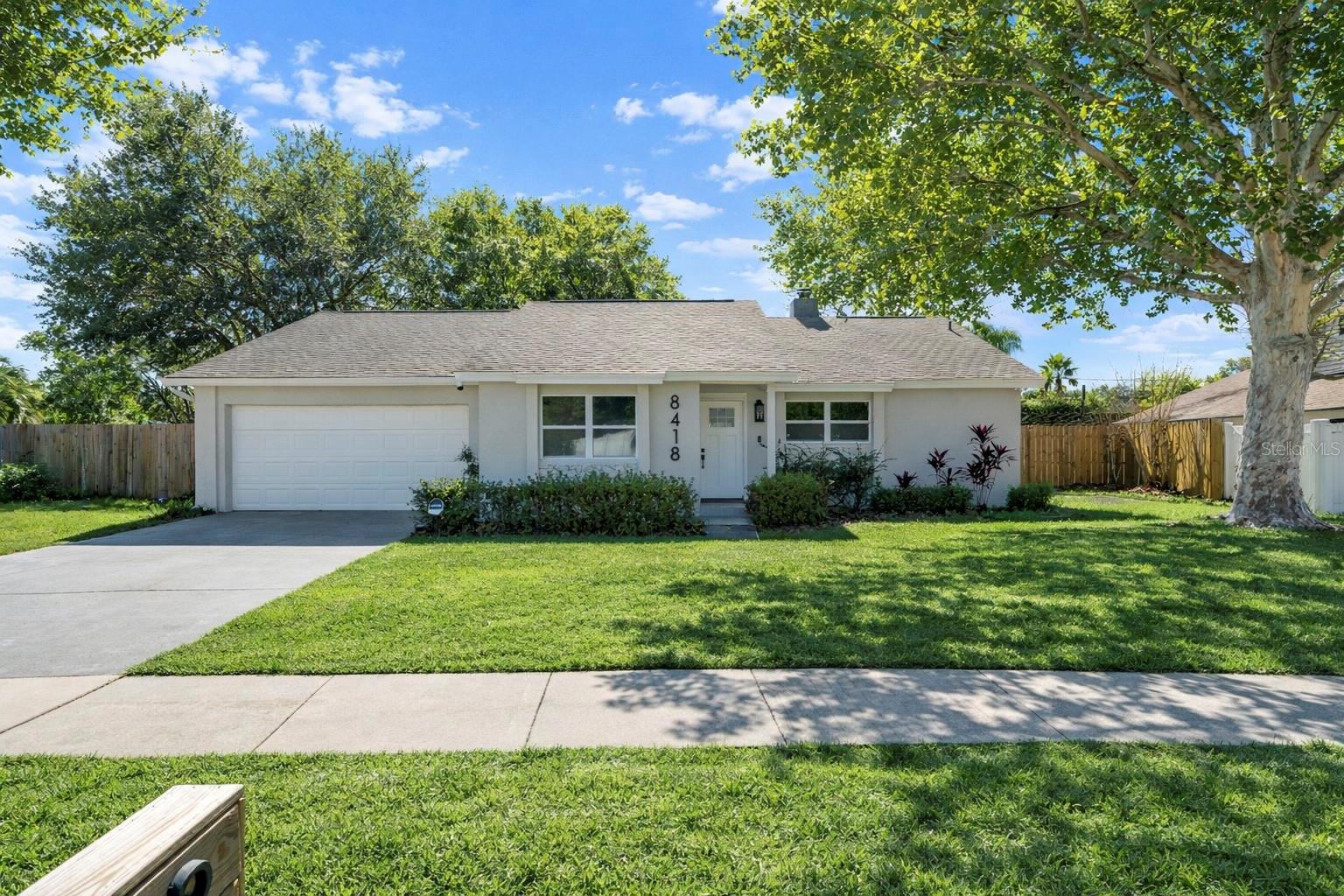 Single Family Residence em ORLANDO, FL - Daniel Dourado