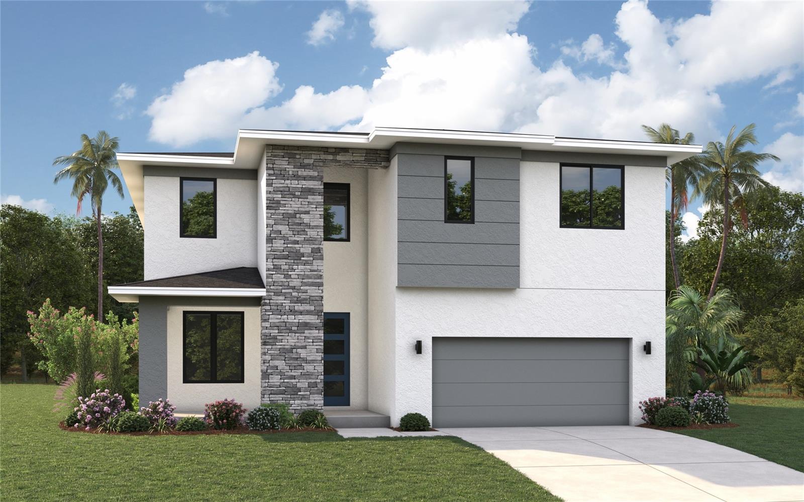 Single Family Residence in TAMPA, FL - Daniel Dourado