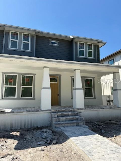 Single Family Residence em ST PETERSBURG, FL - Daniel Dourado