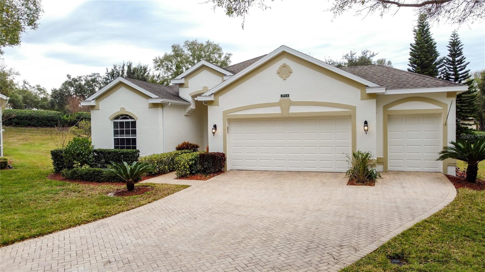 Single Family Residence em CLERMONT, FL - Daniel Dourado