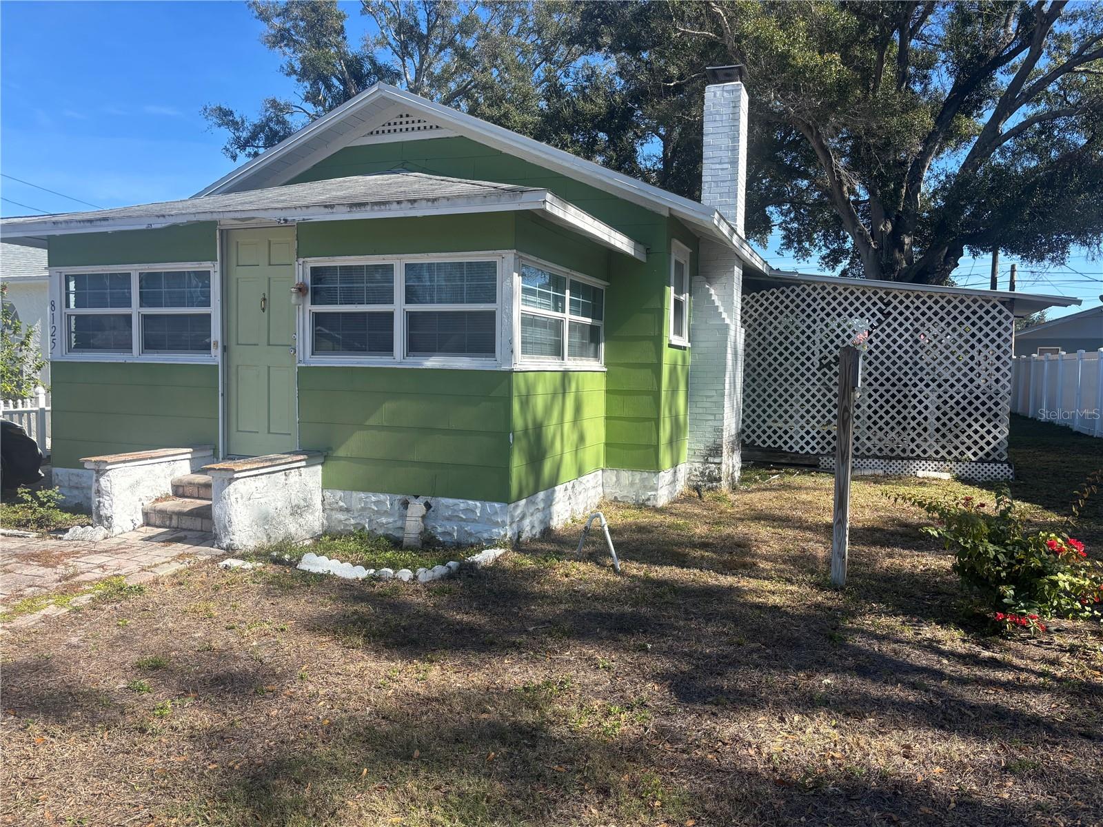 Single Family Residence em PINELLAS PARK, FL - Daniel Dourado