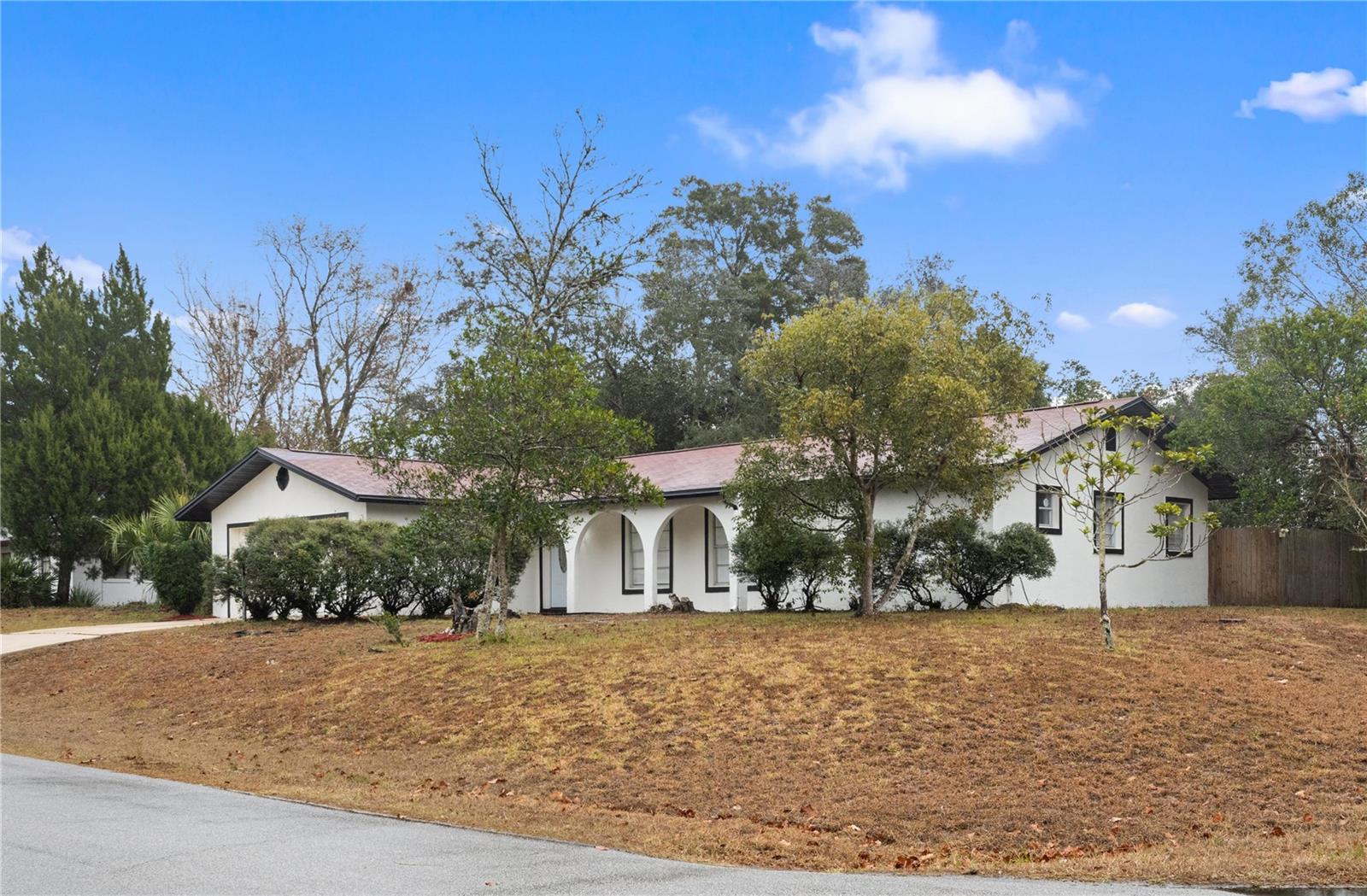 Single Family Residence em PALM COAST, FL - Daniel Dourado