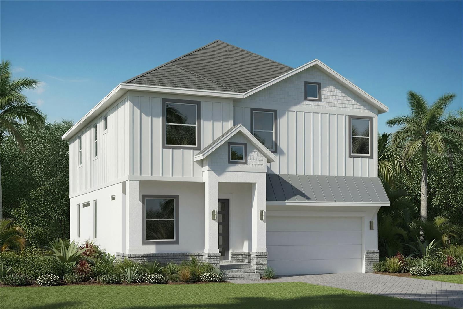 Single Family Residence in TAMPA, FL - Daniel Dourado