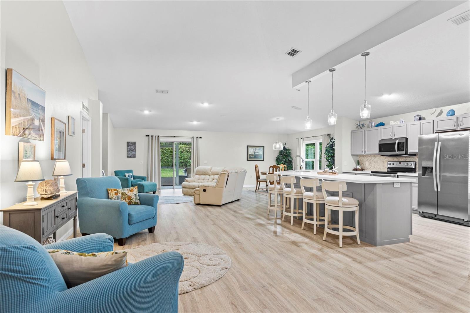 Single Family Residence em VERO BEACH, FL - Daniel Dourado