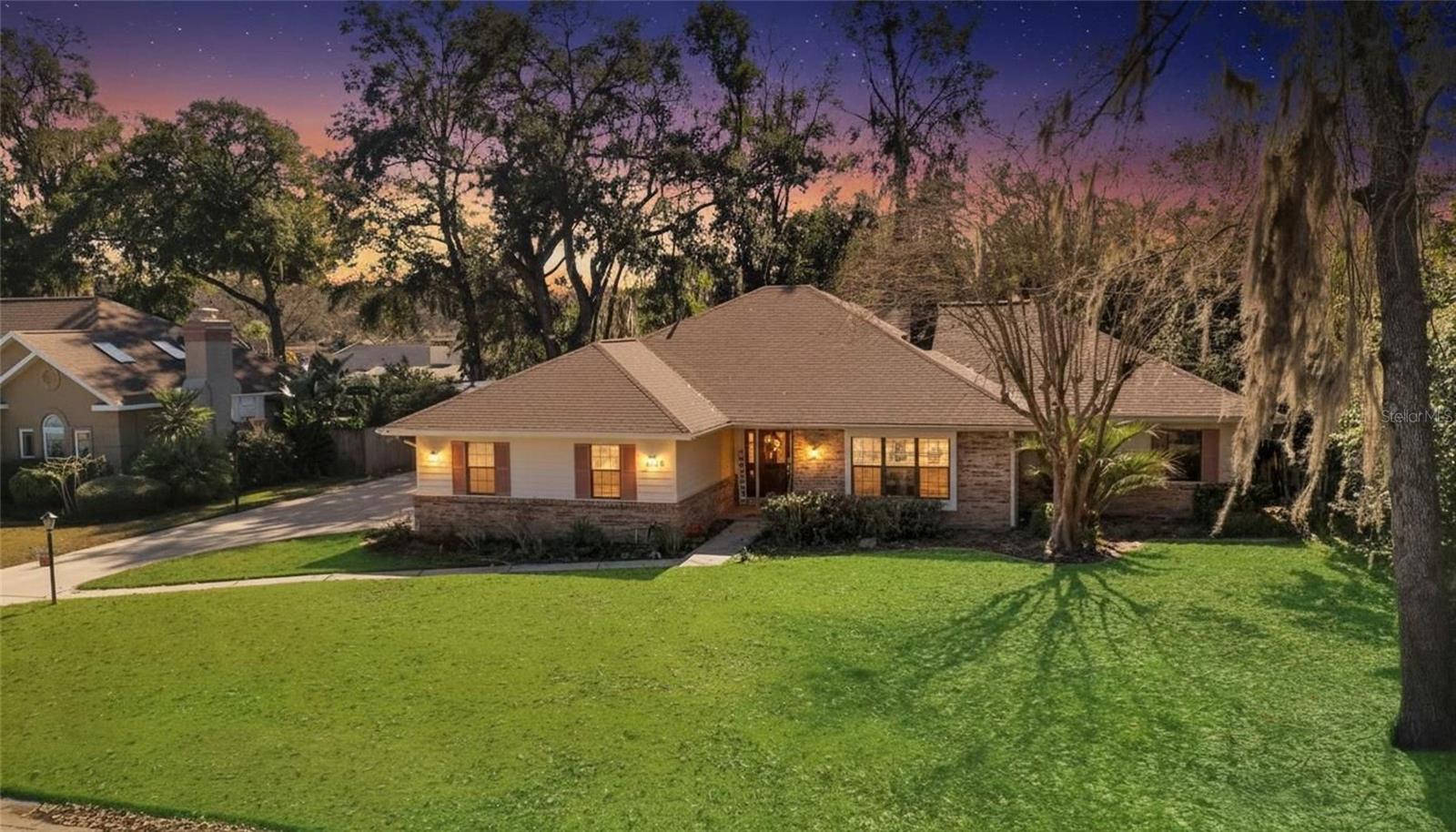 Single Family Residence in OCALA, FL - Daniel Dourado