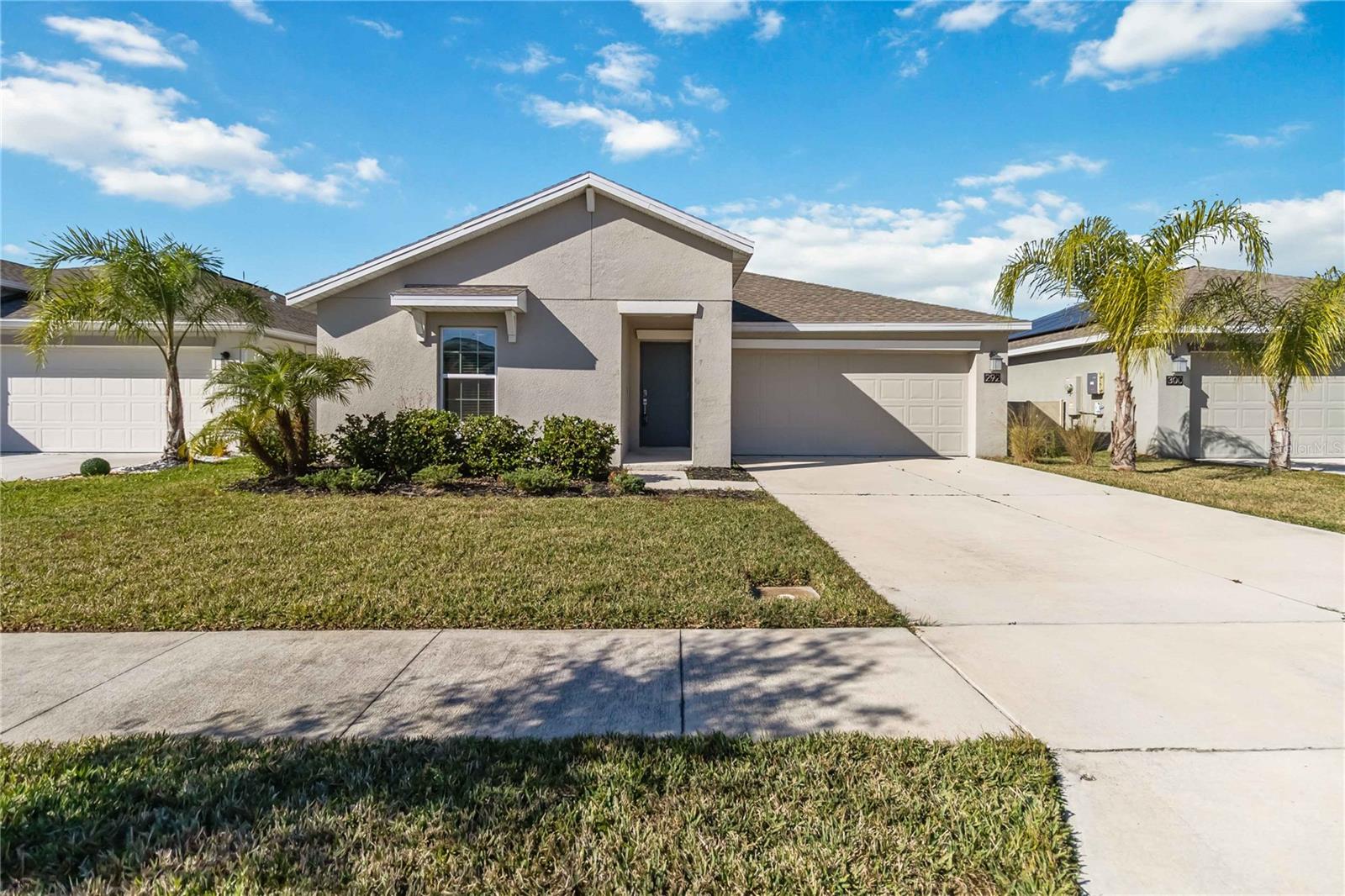 Single Family Residence em ST CLOUD, FL - Daniel Dourado