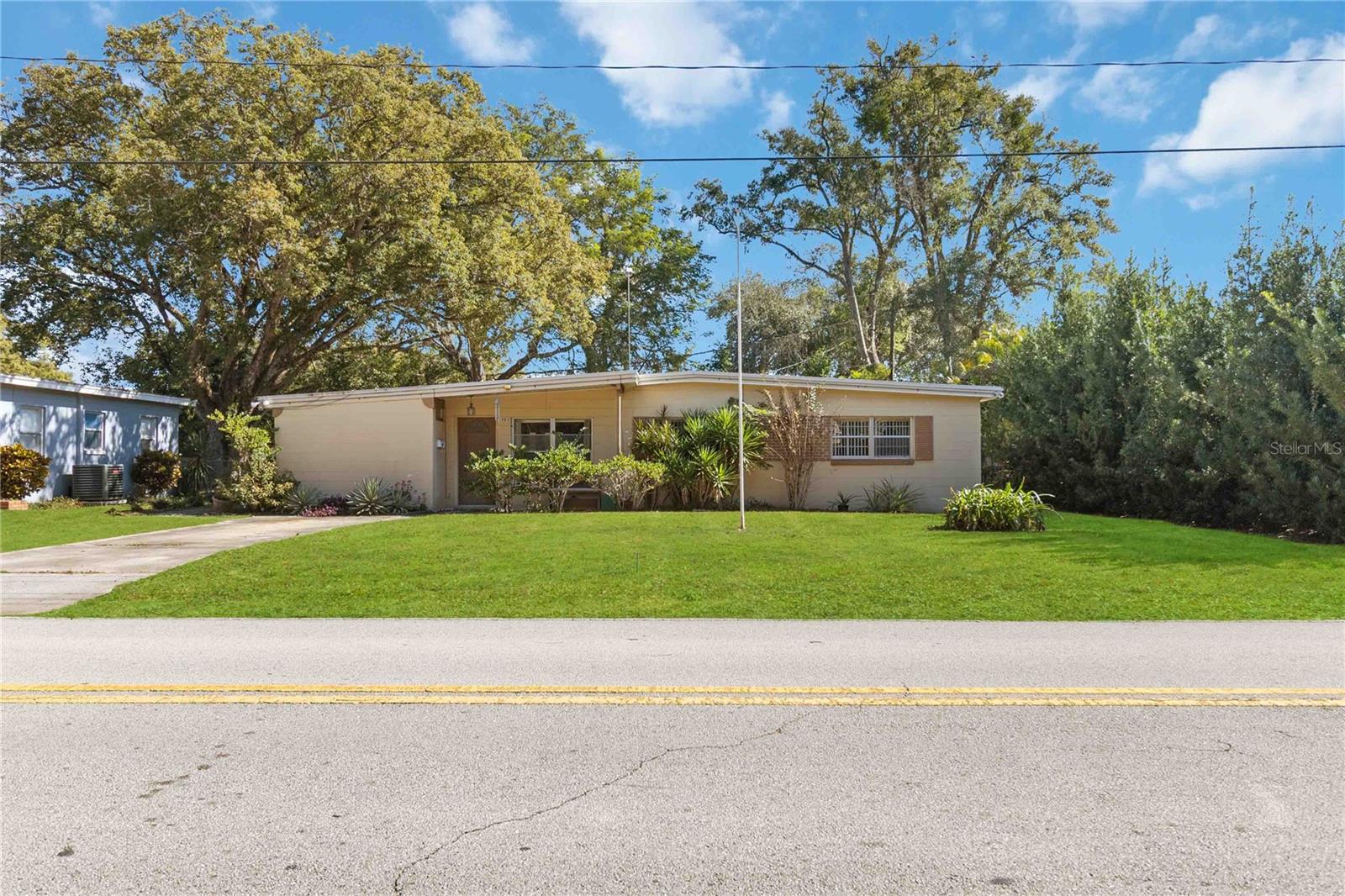 Single Family Residence em ORLANDO, FL - Daniel Dourado