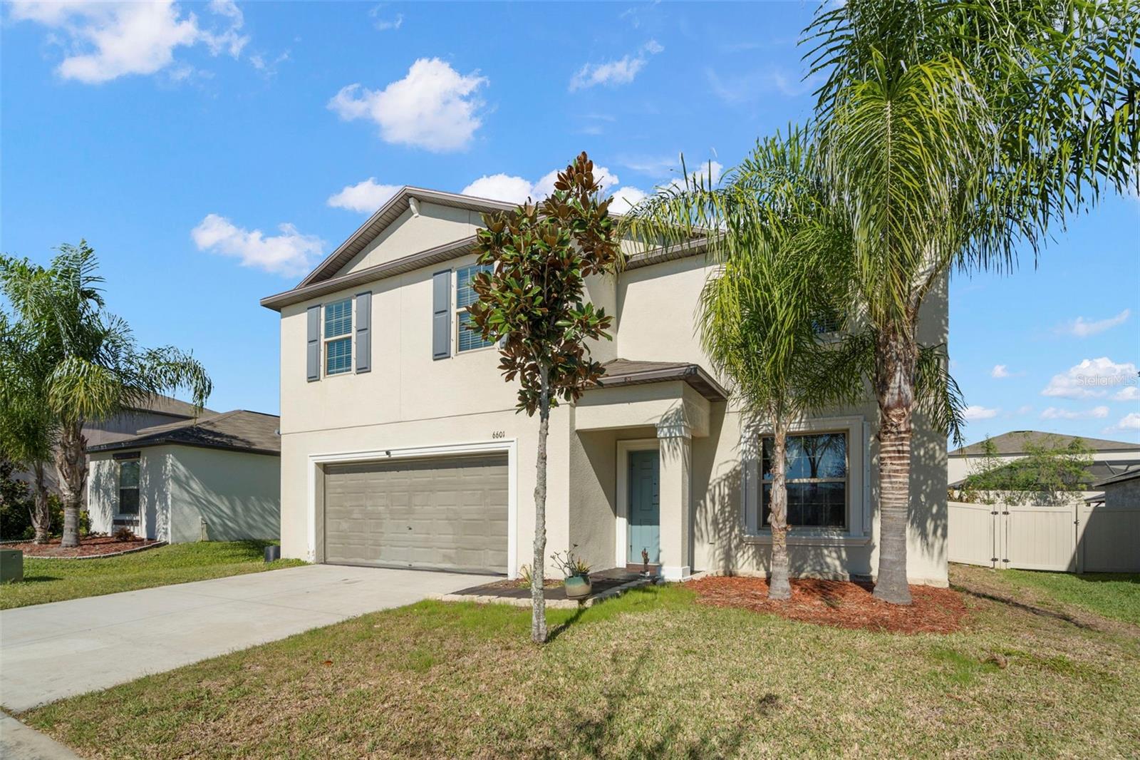 Single Family Residence em NEW PORT RICHEY, FL - Daniel Dourado