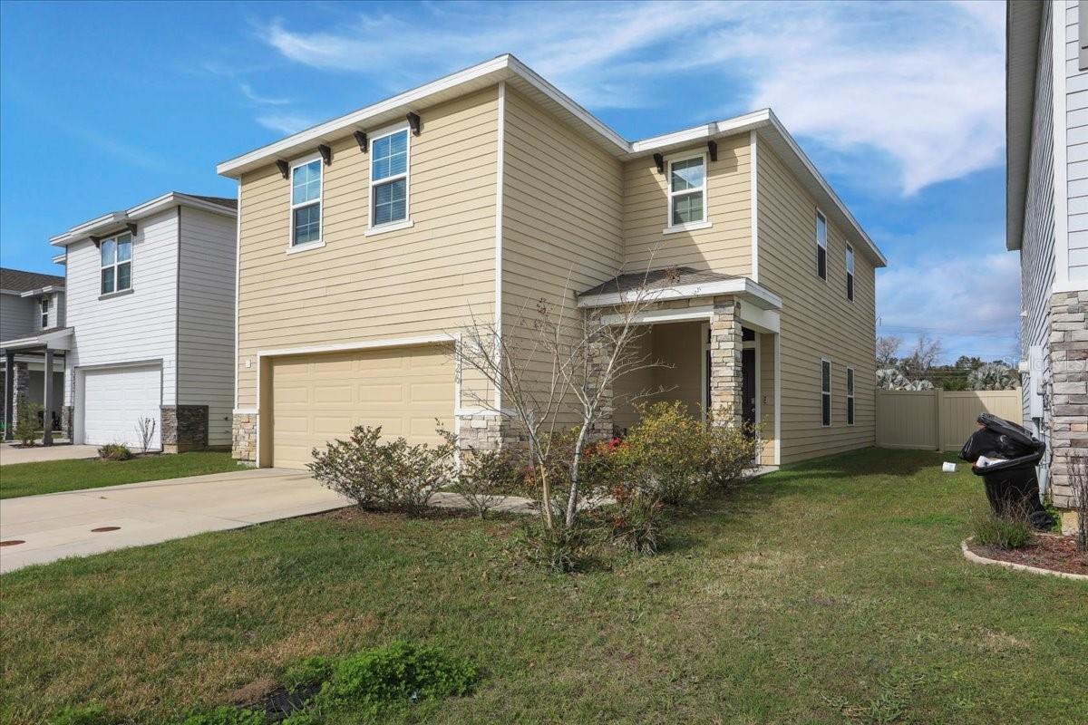 Single Family Residence em GAINESVILLE, FL - Daniel Dourado