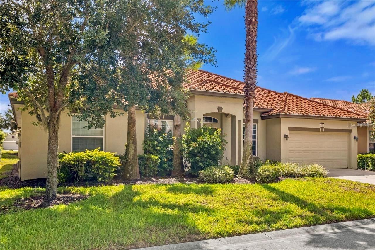 Single Family Residence in DAVENPORT, FL - Daniel Dourado