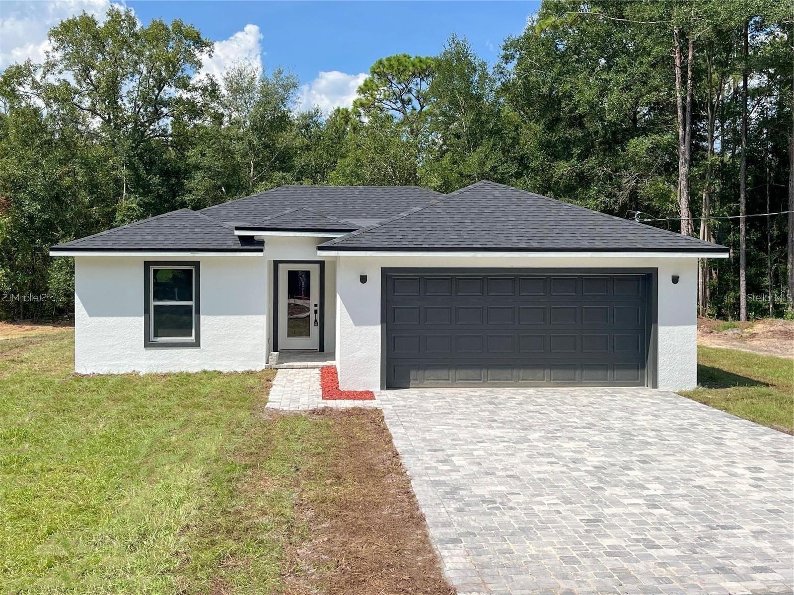 Single Family Residence em OCALA, FL - Daniel Dourado