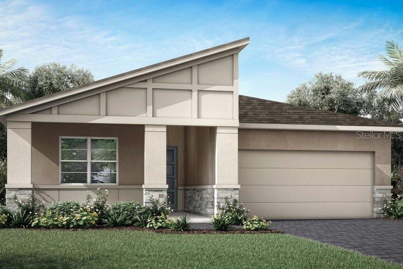 Single Family Residence in PARRISH, FL - Daniel Dourado