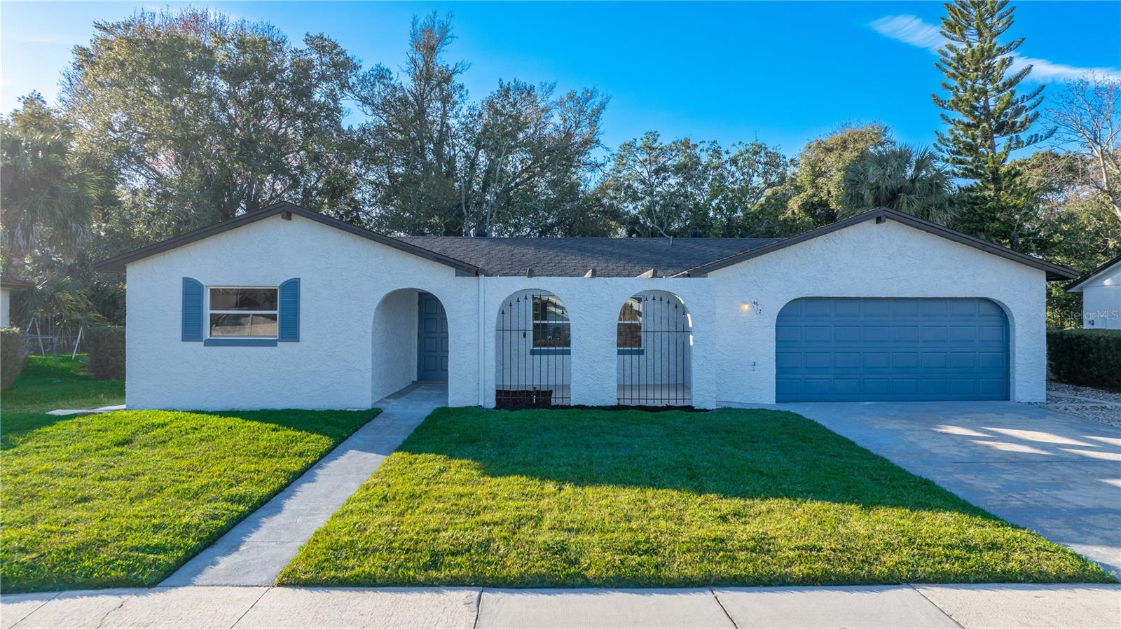 Single Family Residence em ORLANDO, FL - Daniel Dourado