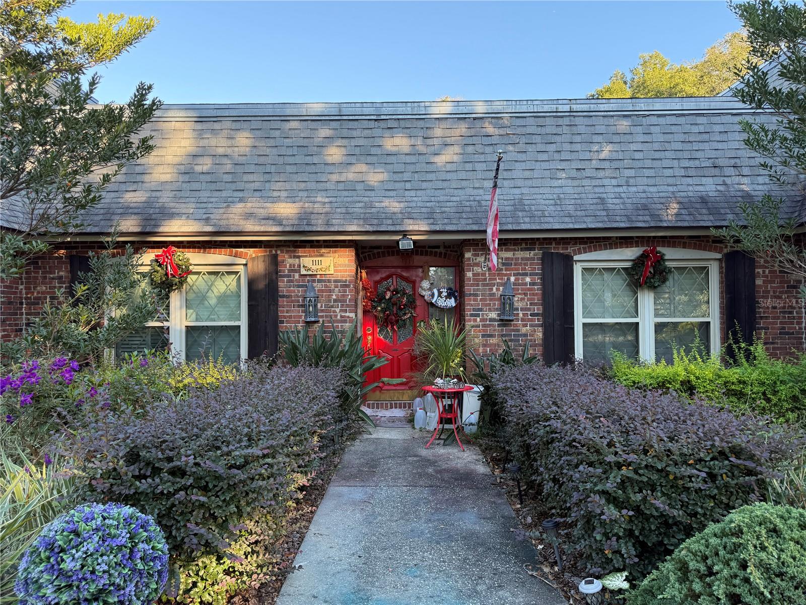 Single Family Residence in OCALA, FL - Daniel Dourado