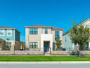 Single Family Residence in KISSIMMEE, FL - Daniel Dourado