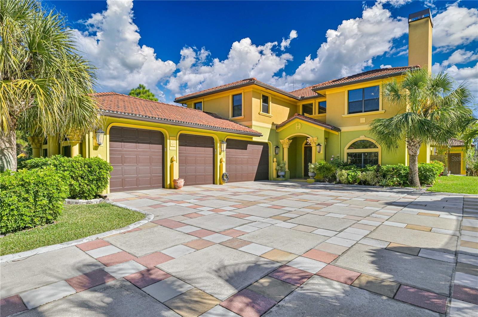 Single Family Residence in LEHIGH ACRES, FL - Daniel Dourado