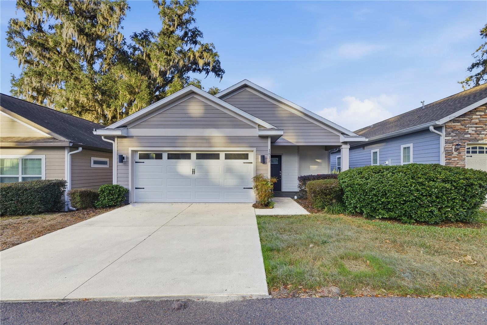 Single Family Residence em GAINESVILLE, FL - Daniel Dourado