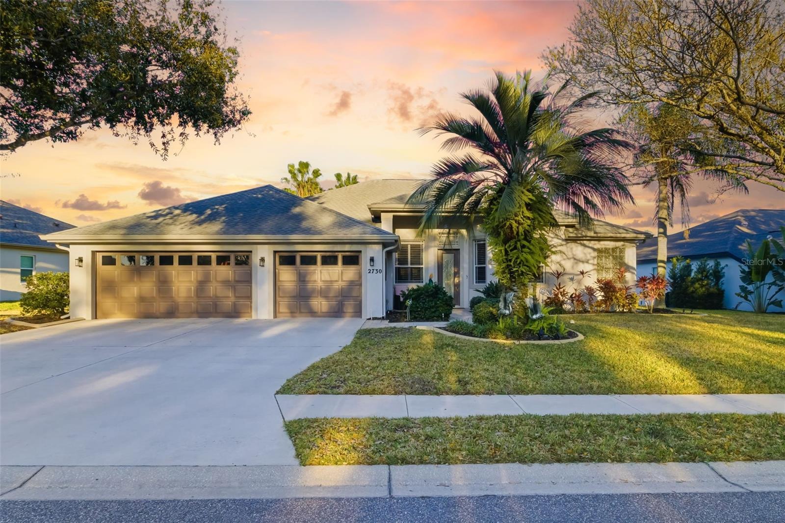 Single Family Residence in PARRISH, FL - Daniel Dourado