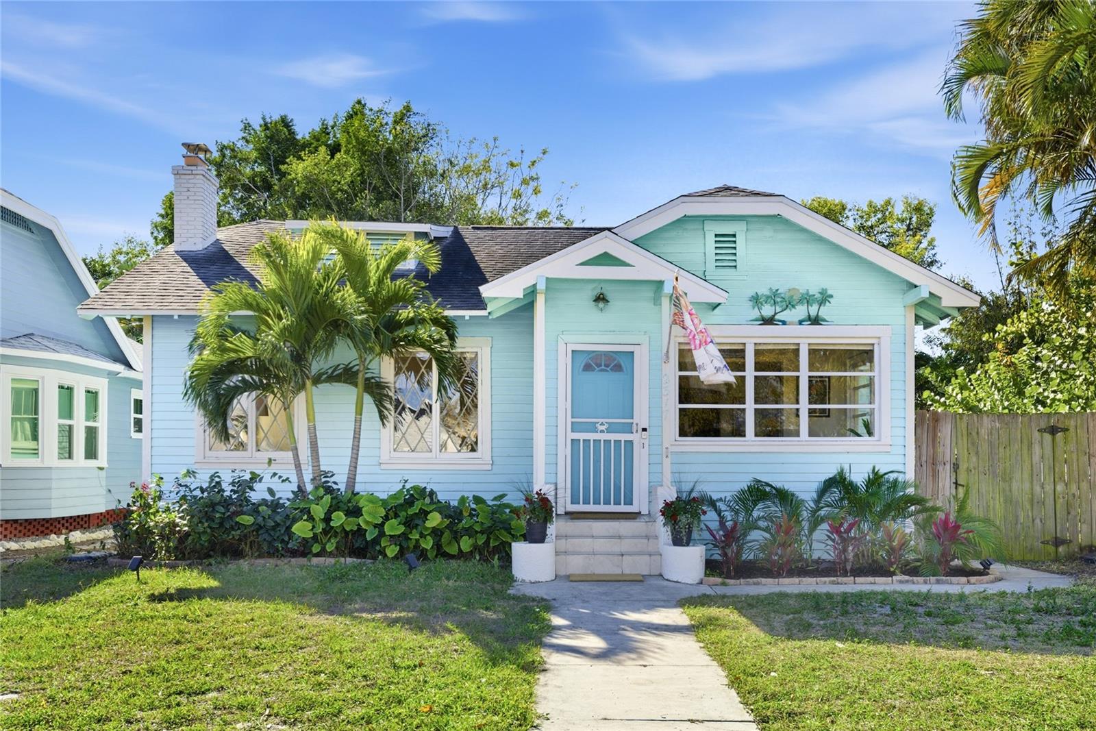 Single Family Residence em BRADENTON, FL - Daniel Dourado