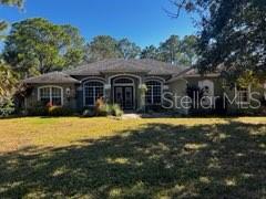 Single Family Residence in NAPLES, FL - Daniel Dourado