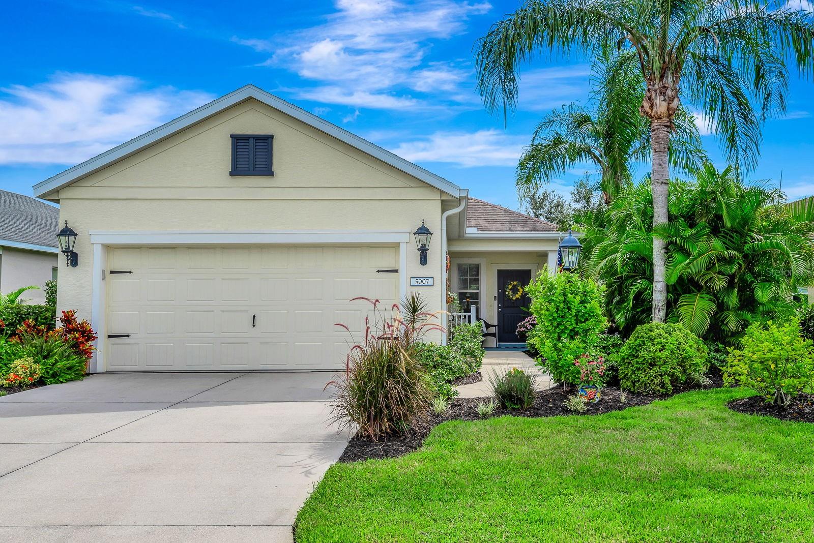 Single Family Residence em BRADENTON, FL - Daniel Dourado