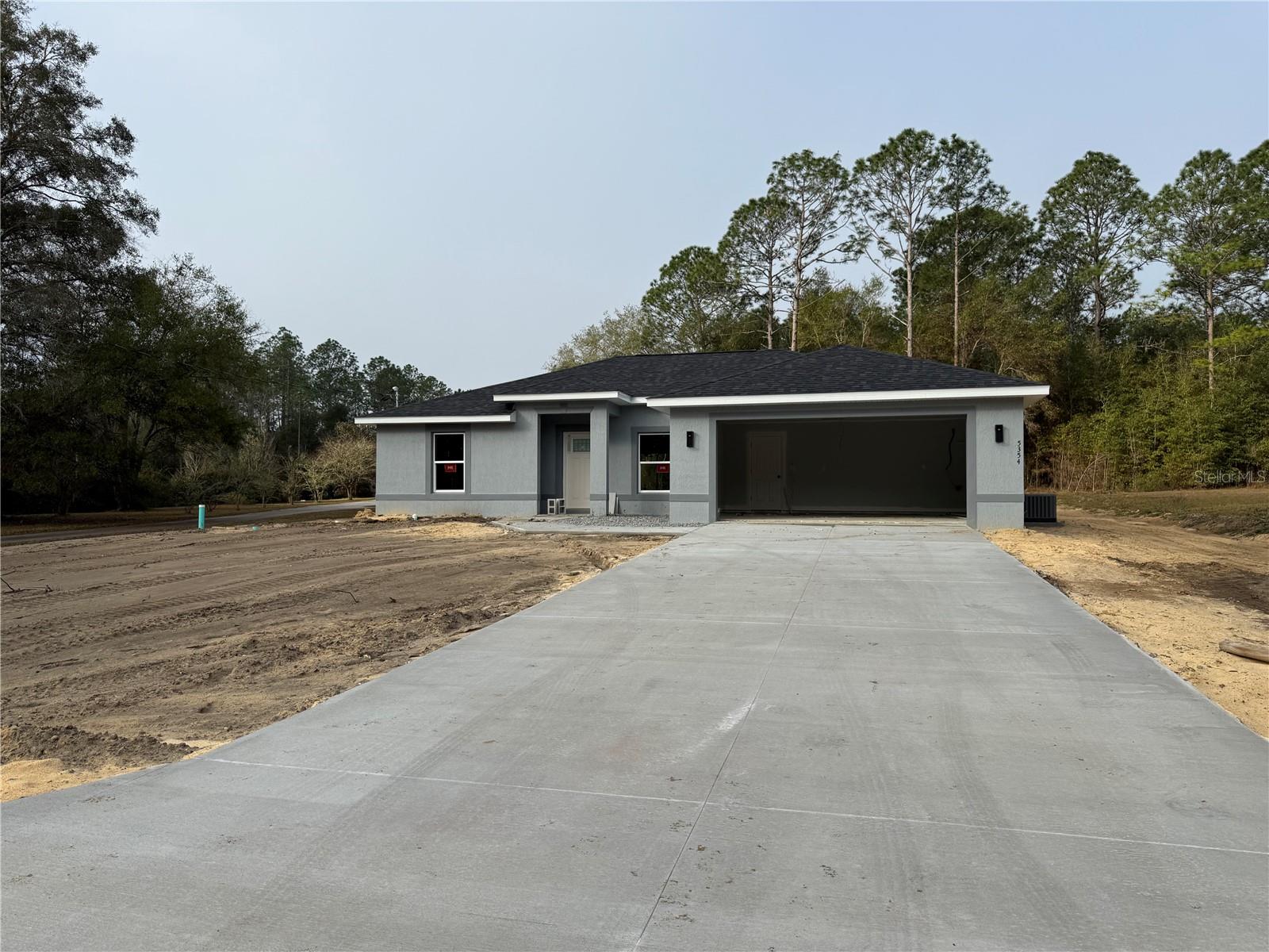 Single Family Residence em DUNNELLON, FL - Daniel Dourado