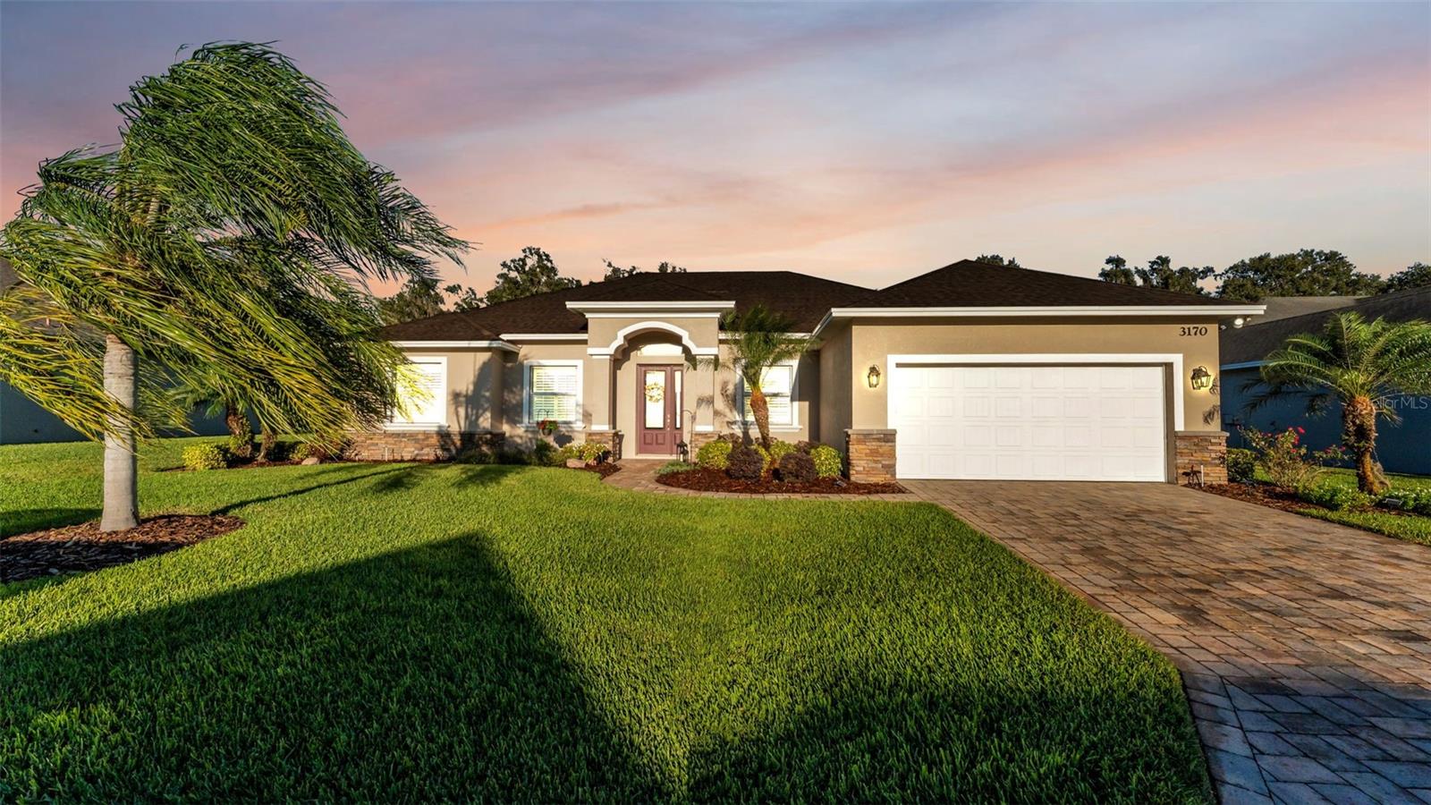 Single Family Residence in LAKELAND, FL - Daniel Dourado