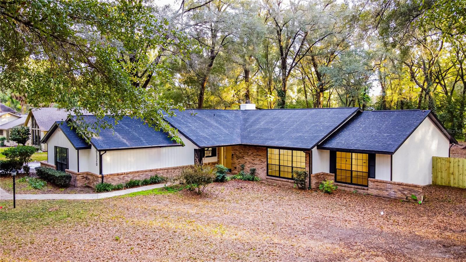 Single Family Residence in OCALA, FL - Daniel Dourado