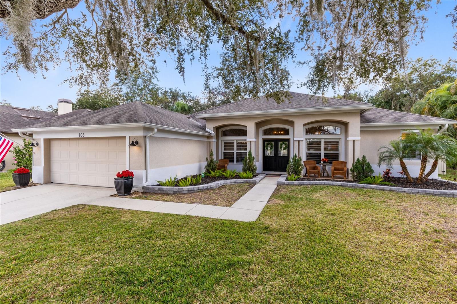Single Family Residence em WINTER SPRINGS, FL - Daniel Dourado