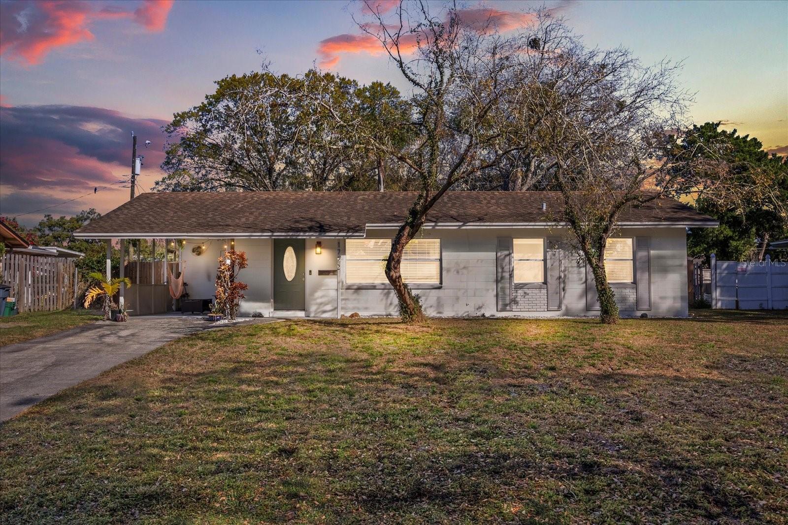 Single Family Residence in WINTER PARK, FL - Daniel Dourado