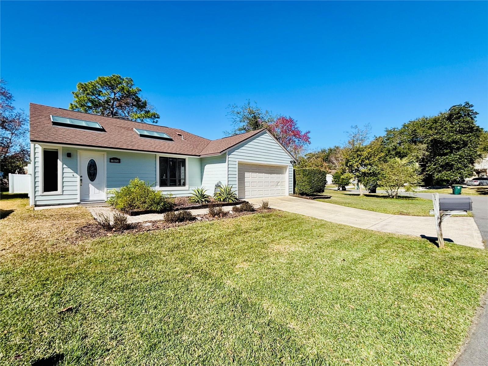 Single Family Residence em JACKSONVILLE, FL - Daniel Dourado