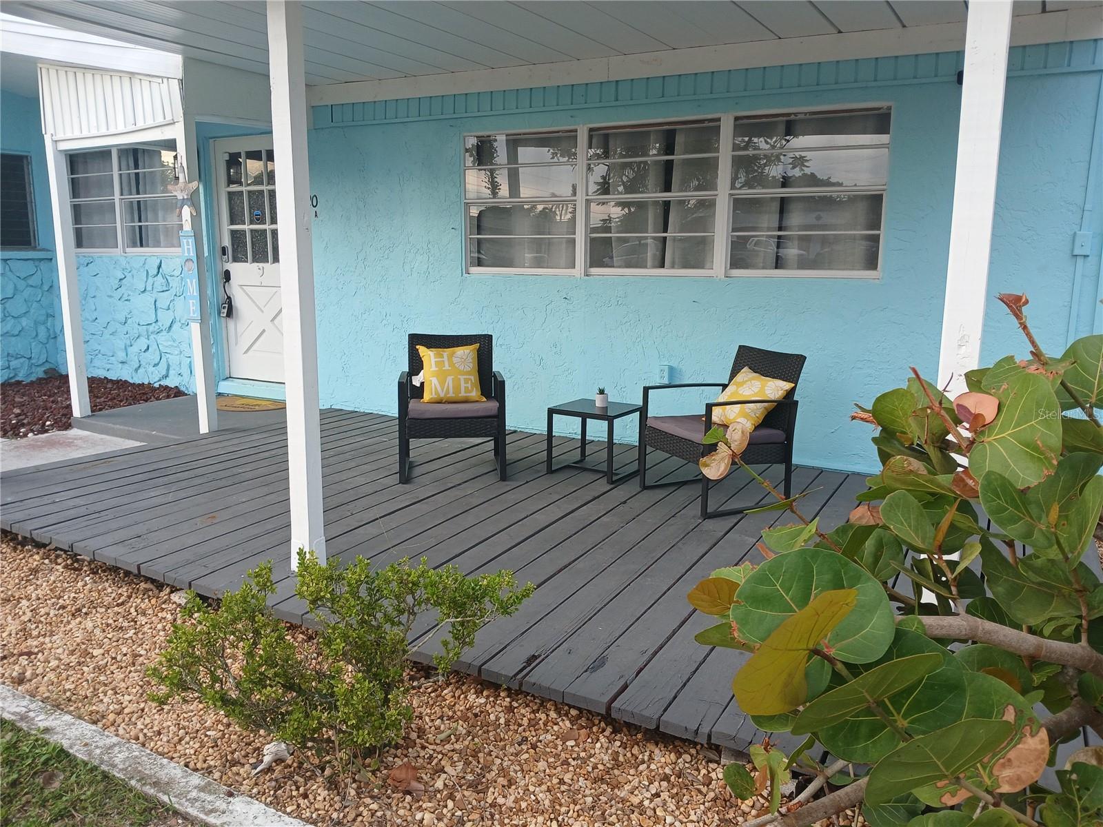 Single Family Residence em BRADENTON, FL - Daniel Dourado