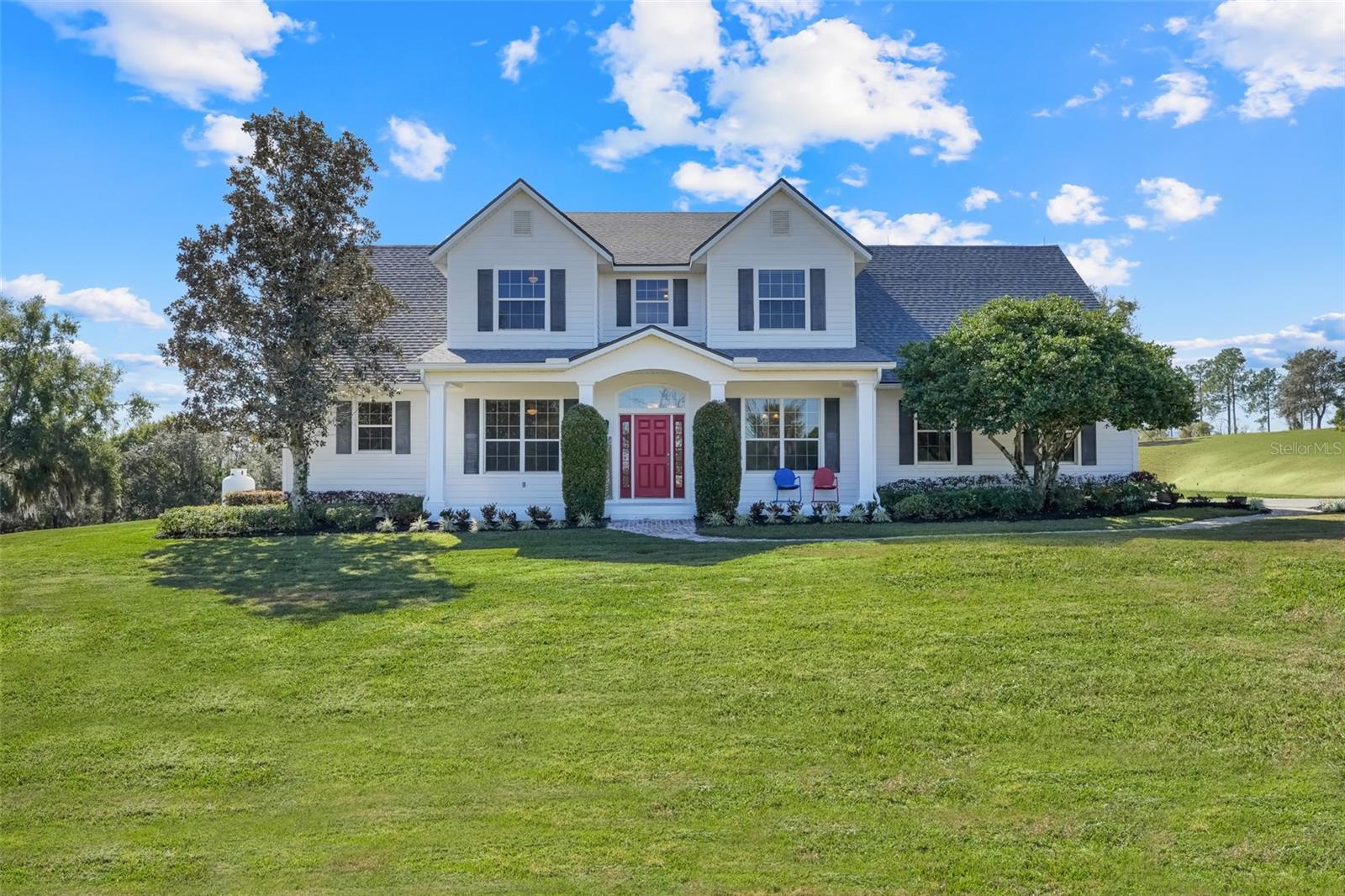 Single Family Residence em CLERMONT, FL - Daniel Dourado