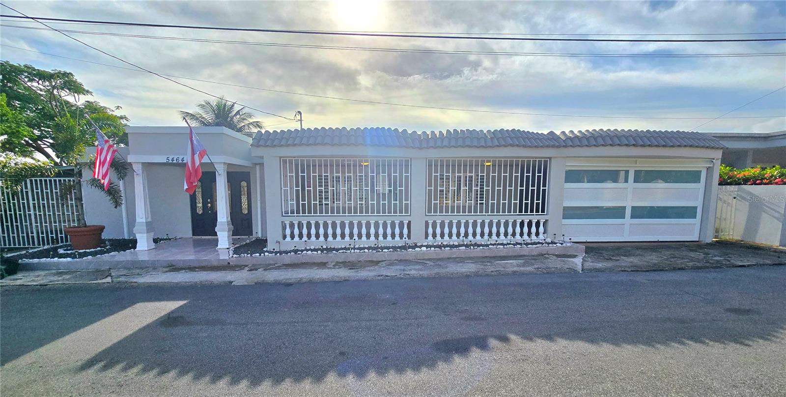 Single Family Residence em TOA ALTA, PR - Daniel Dourado