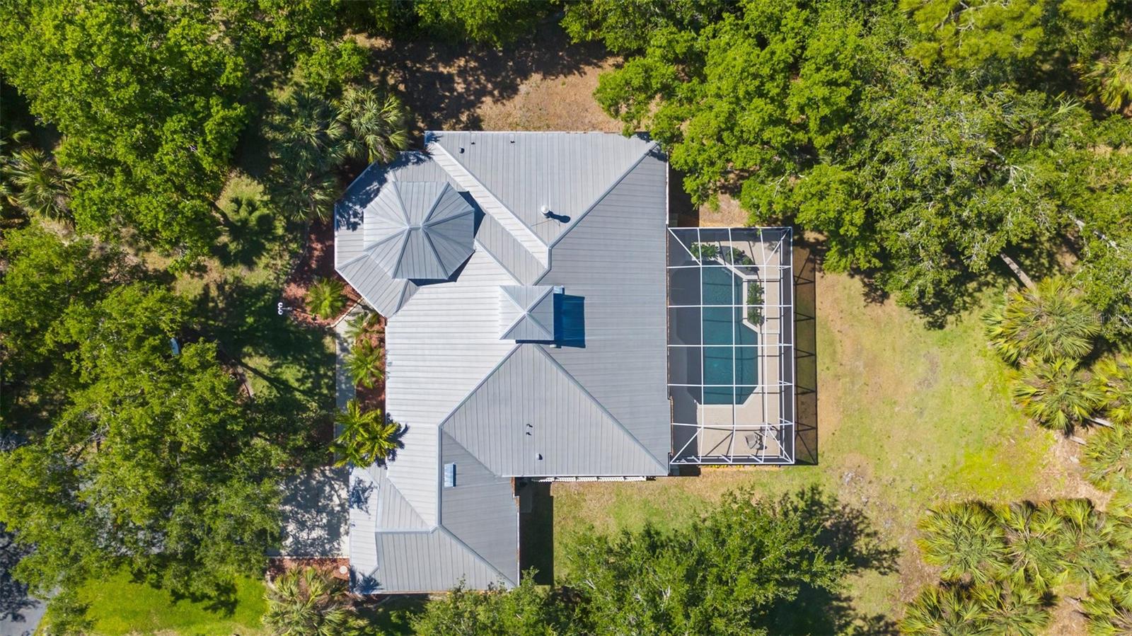 Single Family Residence in VENICE, FL - Daniel Dourado