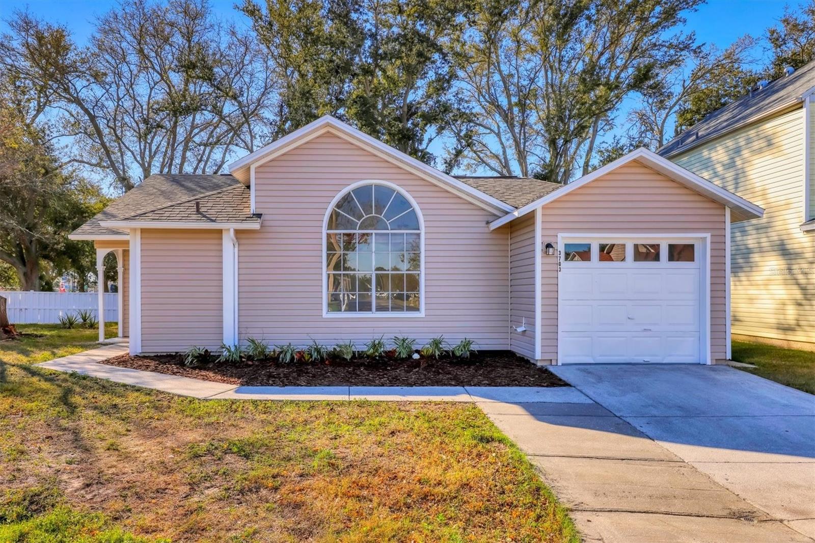 Single Family Residence em BRADENTON, FL - Daniel Dourado