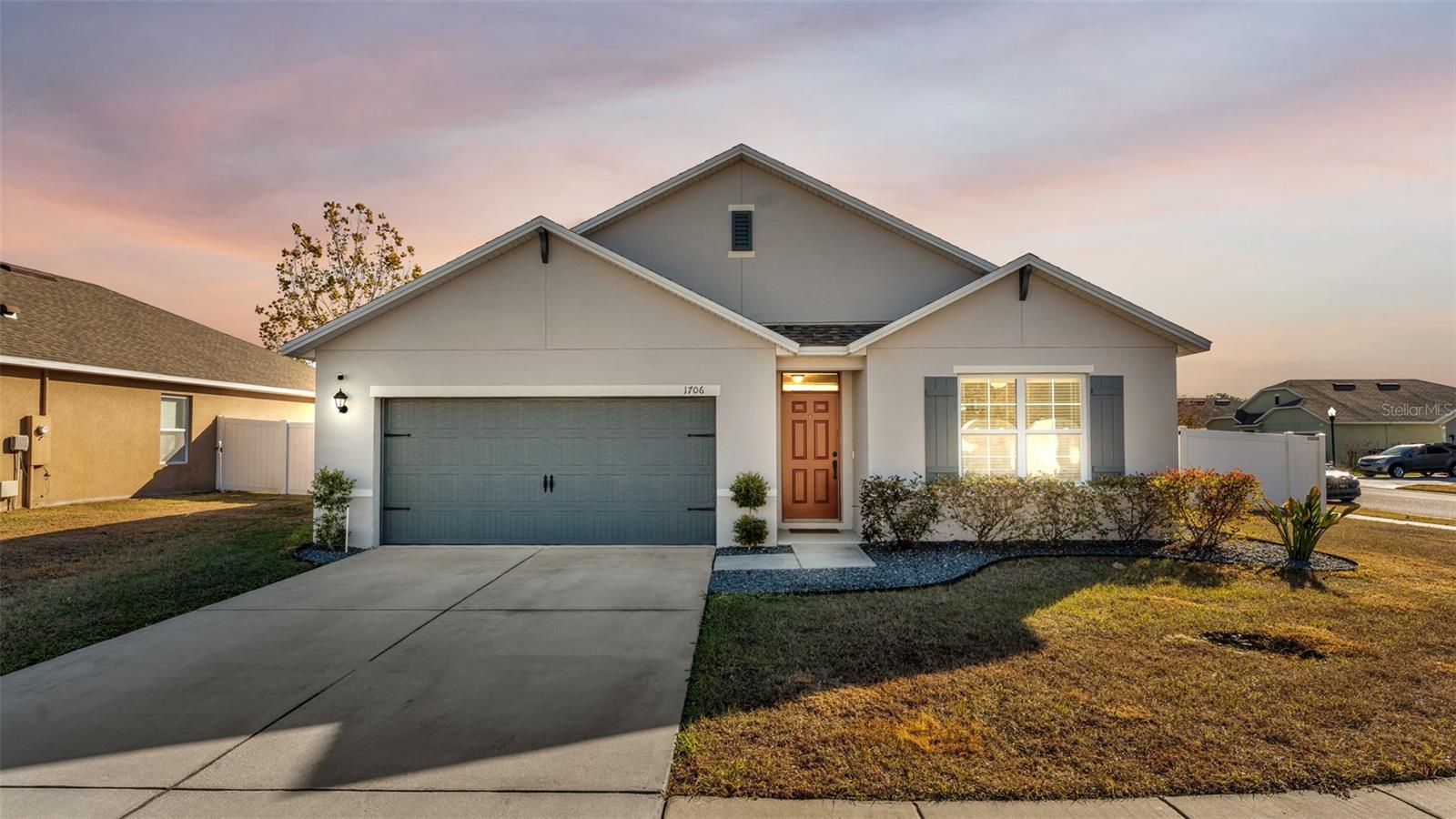 Single Family Residence em BARTOW, FL - Daniel Dourado