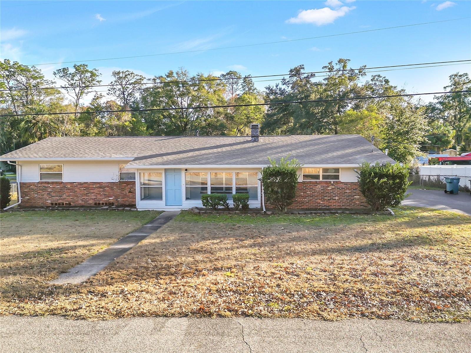 Single Family Residence in OCALA, FL - Daniel Dourado
