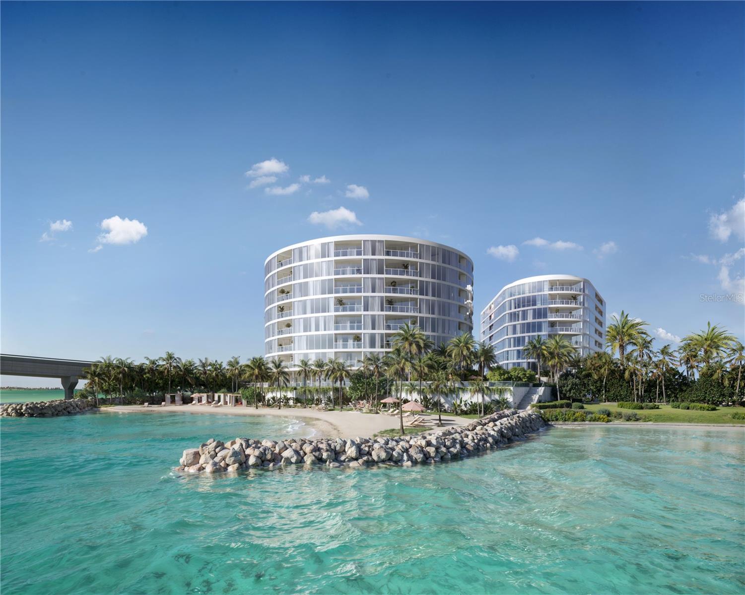 Condominium in CLEARWATER BEACH, FL - Daniel Dourado