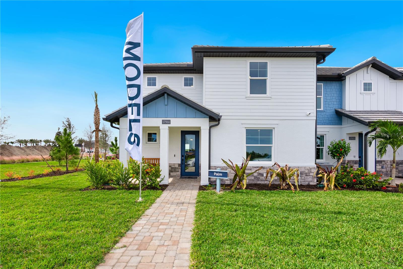 Townhouse in VENICE, FL - Daniel Dourado