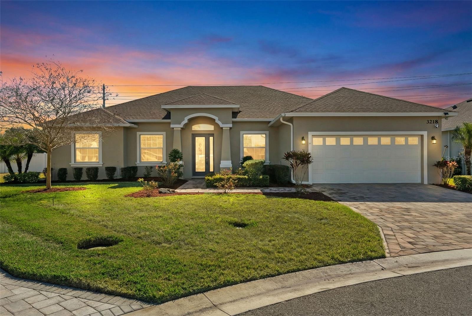 Single Family Residence in LAKELAND, FL - Daniel Dourado