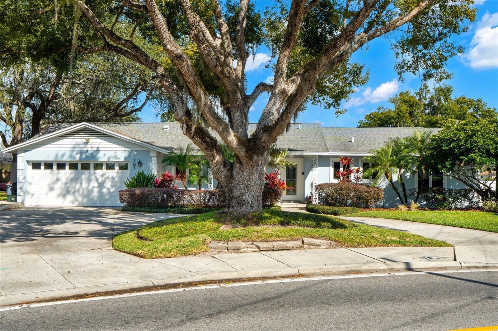 Single Family Residence em MAITLAND, FL - Daniel Dourado