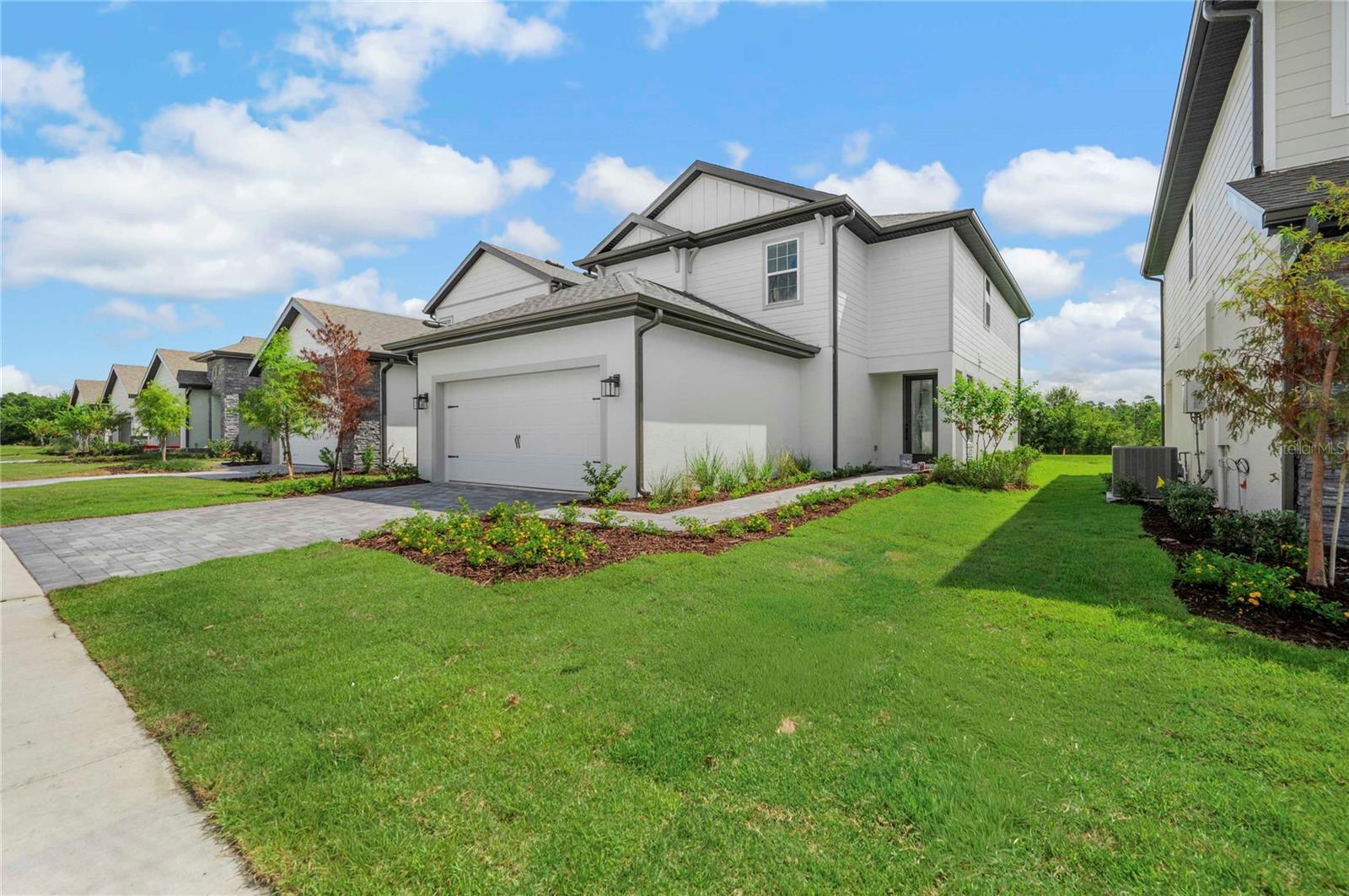 Single Family Residence in KISSIMMEE, FL - Daniel Dourado