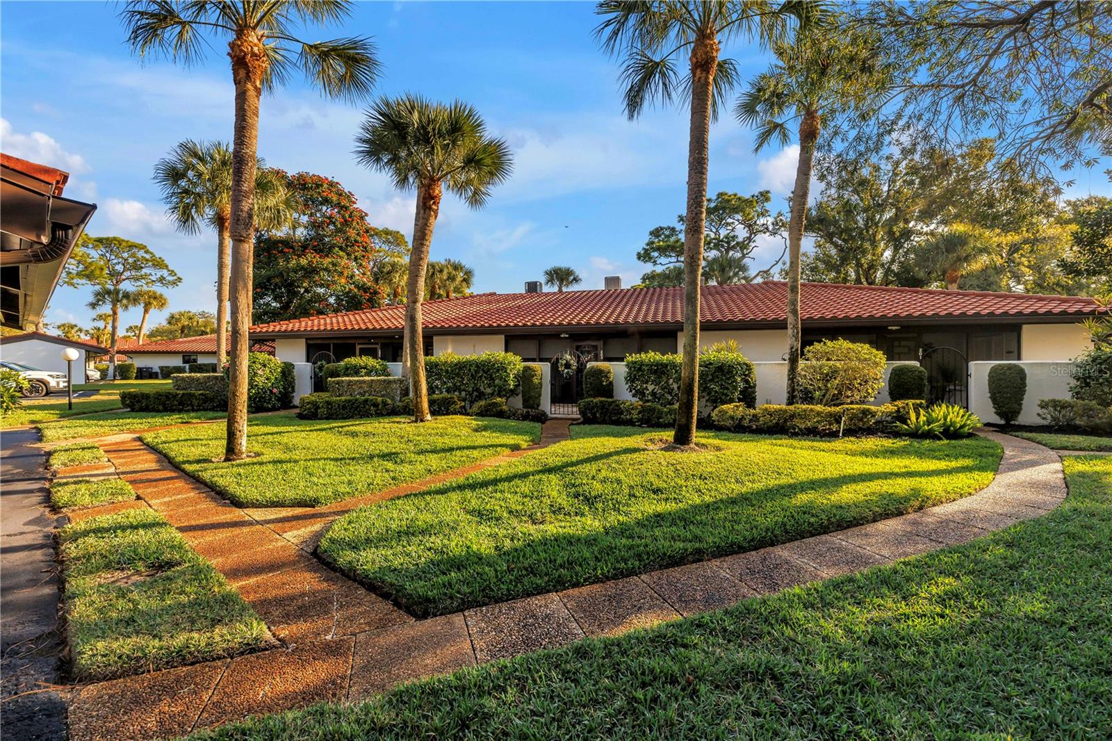 Condominium em BRADENTON, FL - Daniel Dourado