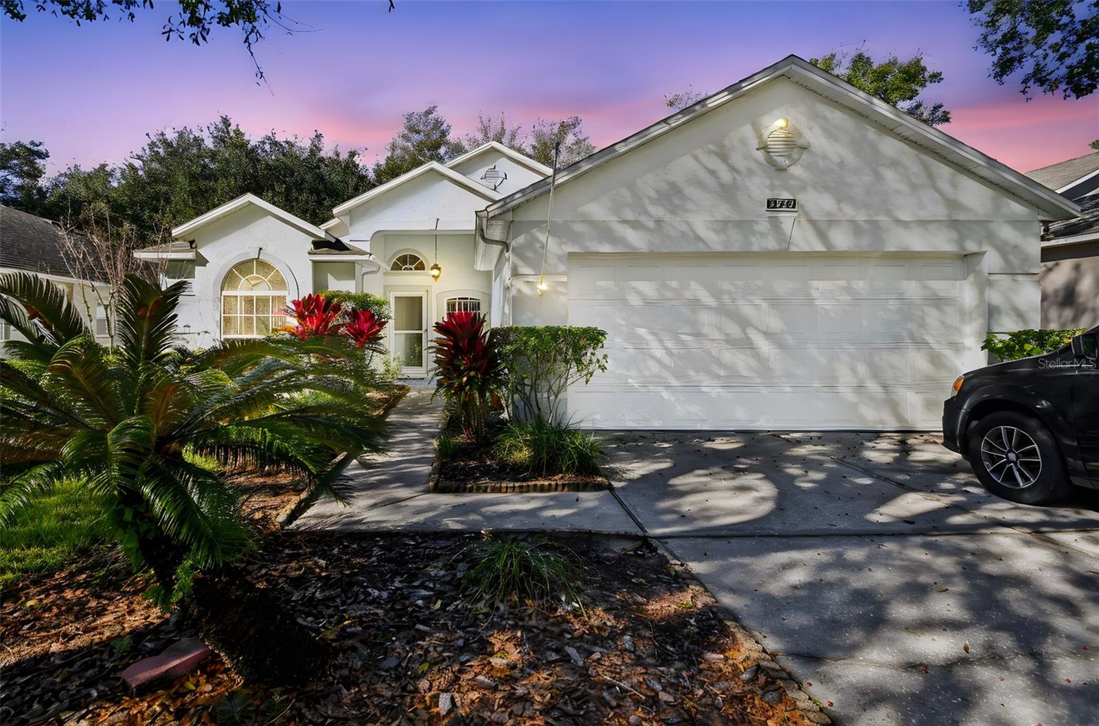 Single Family Residence em CLERMONT, FL - Daniel Dourado